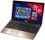 Laptop ASUS R500VJ-SX123H. Jak nowy POLECAM !!!GW.