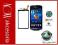 ORG DIGITIZER DOTYK XPERIA NEO V MT11 MT15 SKLEP