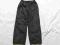 JOTUNHEIM OF NORWAY*LEKKIE SPODNIE OUTDOOR 134-140
