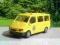 RIETZE ---- FORD TRANSIT TEC  1/87