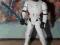 STAR WARS - LUKE SKYWALKER (STORMTROOPER DISGUISE)