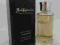 Hugo Boss Baldessarini Concentrate edc 75 ml