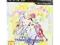 TALES OF GRACES F  FOLIA/ NOWA PS3 IMPULS 24H