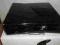 Xbox 360 slim 250GB przerobiony