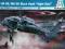 ITALERI 2706.UH-60 / MH-60 Black Hawk =Night Raid=