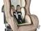 FOTELIK SAMOCHODOWY 0-18 NANIA COSMO SP ISOFIX LTD
