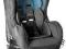 FOTELIK SAMOCHODOWY 0-18 NANIA COSMO SP ISOFIX LTD