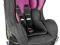 FOTELIK SAMOCHODOWY 0-18 NANIA COSMO SP ISOFIX LTD