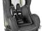 FOTELIK SAMOCHODOWY 0-18 NANIA COSMO SP ISOFIX LTD