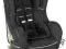 FOTELIK SAMOCHODOWY 0-18 NANIA COSMO SP ISOFIX LTD