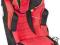 FOTELIK SAMOCHODOWY 15-36 FERRARI R-WAY SP EASYFIX