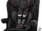 FOTELIK SAMOCHODOWY FERRARI I-MAX SP ISOFIX BLACK