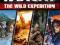 FAR CRY THE WILD EXPEDITION PL PC  IMPULS 24H