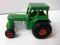 TRACTOR !!! MATCHBOX !!!