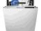 ELECTROLUX  Zmywarka ESL7510RO