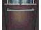 SIEMENS SN65L033EU Zmywarka