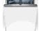 BOSCH Zmywarka SMV53N40EU