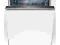 BOSCH SMV50D10EU Zmywarka