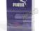 PUMA FLOWING MAN 50ml EDT - SUPER CENA