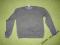 JERZEES SUPER BLUZA Z USA 14 LAT