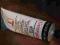 MONET- MEDIUM DO DRUKU DALER ROWNEY 225ML