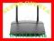 LINKSYS WAP300N-EE AP WIFI-N 300Mbps D-band