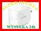 D-LINKA DAP-1320 Wireless Range Extender N300