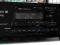 ONKYO TX-DS676 AMPLITUNER 5x110W, PILOT, IDEAŁ