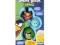 ANGRY BIRDS SPACE 3-PAK FIGURKI KARTY MATTEL SUPER