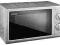 KUCHENKA MIKROFALOWA GRENJE MO17MS RADOMSKO285 *