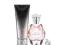 Zestaw Avon Femme balsam + perfum