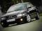 ==Audi A4 poLifcie 2.4 V6 165KM xenon S-Line alu==