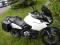 Suzuki DL650 V-Strom Tanio Pilne