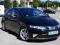 HONDA CIVIC 1.8 140ps SPORT PO LIFCIE IDEALNY