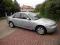 ROVER 75 1,8 16V stan bdb