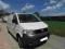 VOLKSWAGEN T5 1,9TDI*LONG *REWELACYJNY HIT LATA***