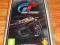 OKAZJA!!! GRAN TURISMO PSP!!