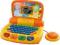 NOWY EDUKACYJNY LAPTOP MAŁEGO ODKRYWCY Vtech PL WR