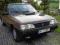 POLONEZ CARO NOWY 1993r tylko 3.800 km