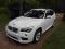 BMW X1 2012r. 35 tys.km DIESEL ZAMIANA