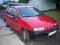 Fiat punto 1,2 2003 LPG 135 tys.