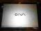 SONY VAIO VPC-SVS1511T9E/S