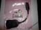 DISPLAY PORT do DVI -adapter HP 481409-001 GW,fVAT