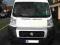 PAS PRZEDNI WZMOCNIENIE CZOOWE DUCATO JUMPER 09R