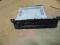 ORYGINALNE RADIO BMW E46 LIFT