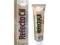 Henna RefectoCil 15ml.  Jasny Brąz