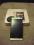 HTC ONE SREBNY 32 GB NA GWARANCJI