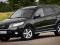 HYUNDAI SANTA FE 2.2CRDI KLIMA SKÓRA DVD OPŁACONY