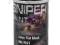 SNIPER PAINT - FLAT BLACK - RAL 9021 - JAK KRYLON