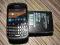 BlackBerry 9320 Gwar 16mies komplet + folia + etui